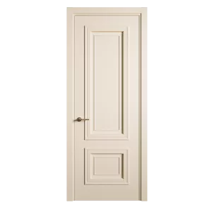 Мальта-1 Глухое Эмаль NCS S 2005-Y50R